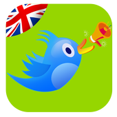 Improve English Speaking Skills आइकन