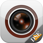 Simpli-Fi by DSE icon