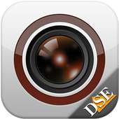 Simpli-Fi by DSE on 9Apps