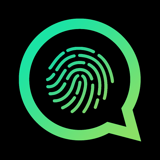 WhatsHack - WhatsApp last seen icon