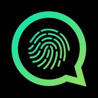 WhatsHack - WhatsApp last seen