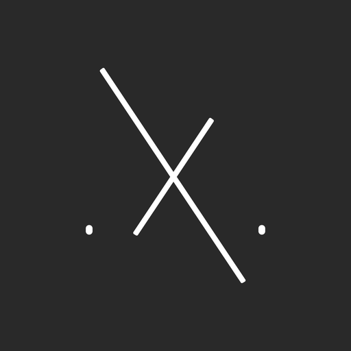 .AXIO. – d'un point à l'autre icon