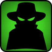 Spy for WhatsApp Tracker icon