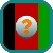 Think&amp;Guess The Flags icon
