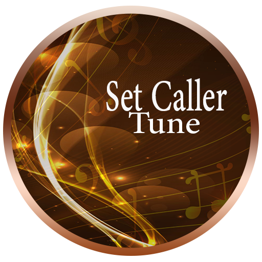 Популярные Рингтоны 2020 иконка