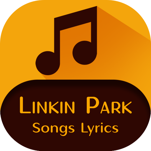 Linkin Park Songs Lyrics icon