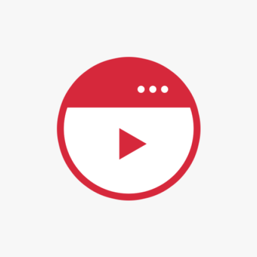 Window Tube - Floating Window | Small Browser App icon