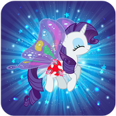 Little Pony icon