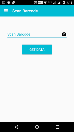 eAbkari скриншот 5