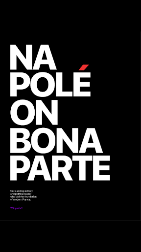 Publisher скриншот 3