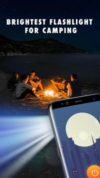 Flashlight скриншот 3