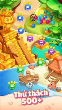 Tasty Treats screenshot 6