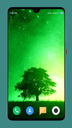 Beautiful Wallpapers 4K screenshot 14