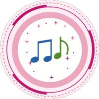 Music Player for Android