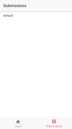 OpenHome - A Property app screenshot 5