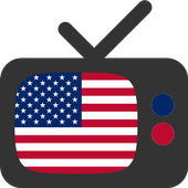 TV América icon