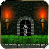 Knight Hero Adventure icon