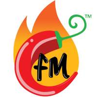 Spice FM