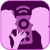 Control Your Wife Fun icon