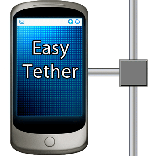 EasyTether Lite бесплатно иконка