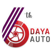 Daya Auto