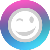 Beautiful Face - Face Editer icon