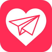 Love Letter icon