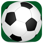 بث مباشر للمباريات  : Yalla S. Plus 2018 أيقونة