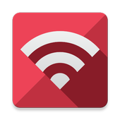 Wifi Manager icon