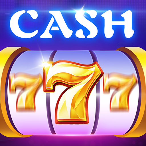 Royal Slots - Free Slots Games icon