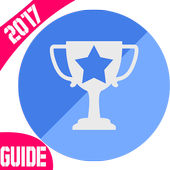 Guide Google Opinion Rewards icon