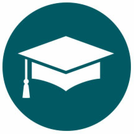 Question Papers for NIOS иконка