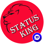 Status King icon