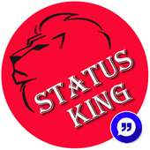 Status King