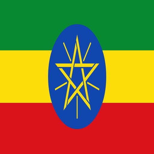 ETHIOPIAN ONLINE NEWS LINK 2020 icon