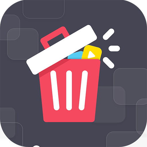 System App Remover - Uninstaller, Delete apps icon