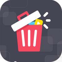 System App Remover - Uninstaller, Delete apps