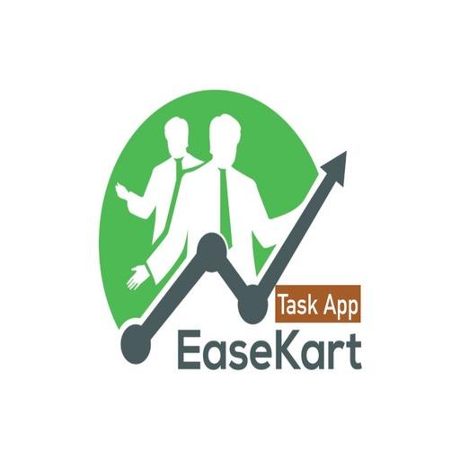EaseKart Task App icon