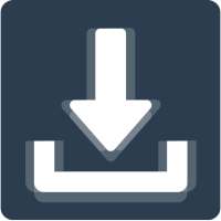 Tumbloader - video downloader for Tumblr on 9Apps