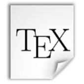 Text Convert Lite icon