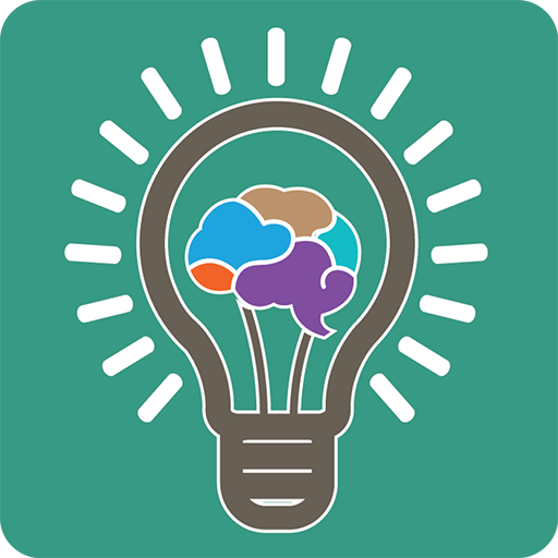 Basic Knowledge icon