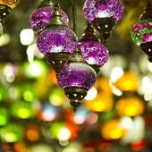 Photo editor plus icon