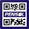 PENSOL Scan Master