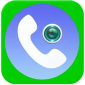 Calls Video-Skype on 9Apps