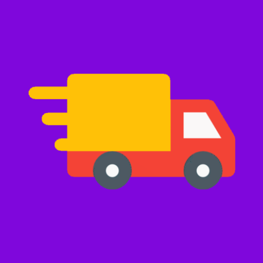 Shopaway - Shop from your trusted shops nearby icon