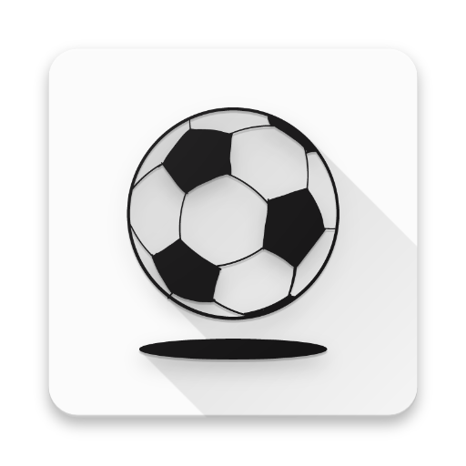 Football Soccer Game - Tap Football icon