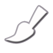 Z-Art for Viber أيقونة