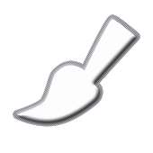 Z-Art for Viber on 9Apps