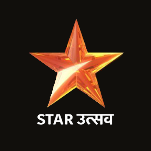 Live All TV Channels Star Utsav -Free Channel Tip icon