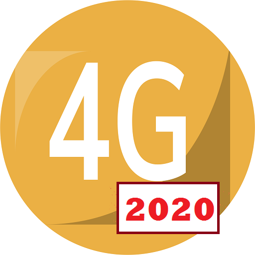 X Browser mini: Explore &amp; Lite - Speed Browser 4G icon